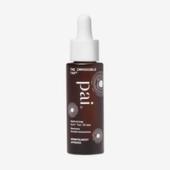 Pai The Impossible Tan Hydrating Self Tan Drops