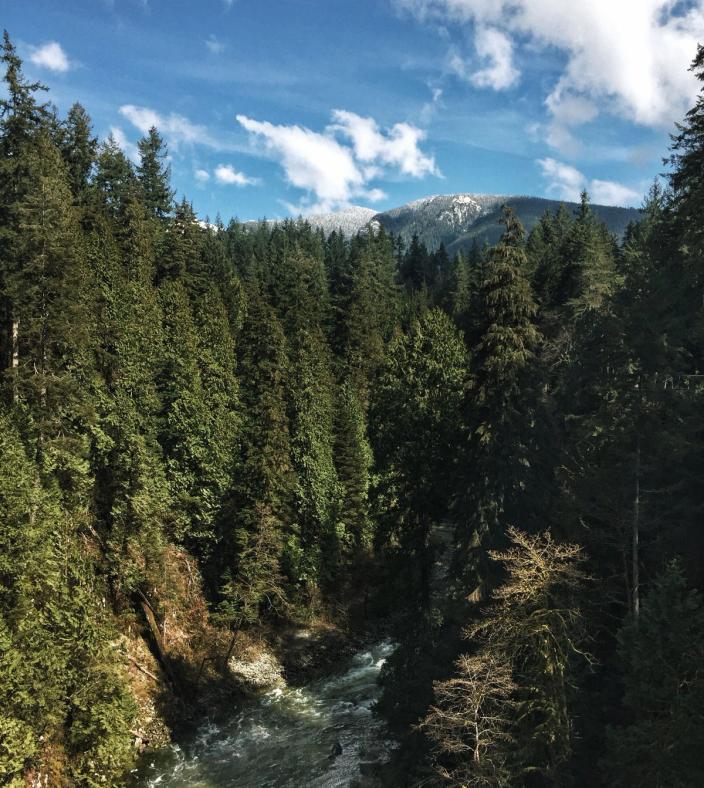 British Columbia