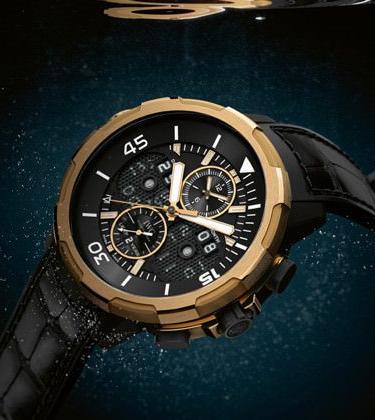 Our Favourite Watches of 2014 So Far