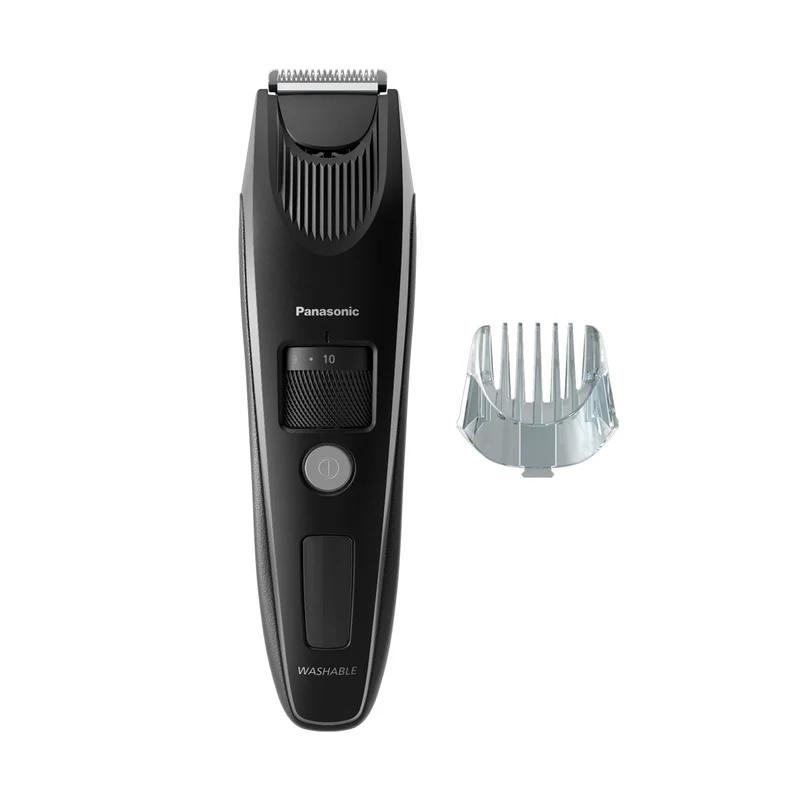 Panasonic Precision Beard