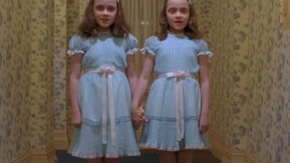 5 Films That Were Better Than The Book