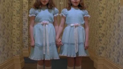 5 Films That Were Better Than The Book