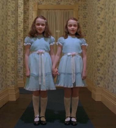5 Films That Were Better Than The Book