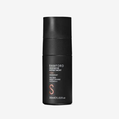 Bamford Grooming Department Spirt deodorant