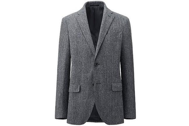 luxury budget - TGJ.03