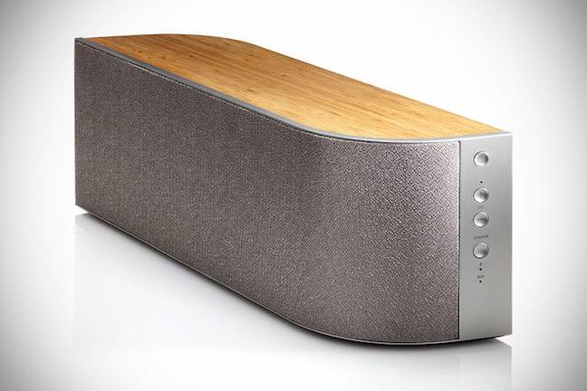 Wren-V5BT-Bluetooth-Speaker-main