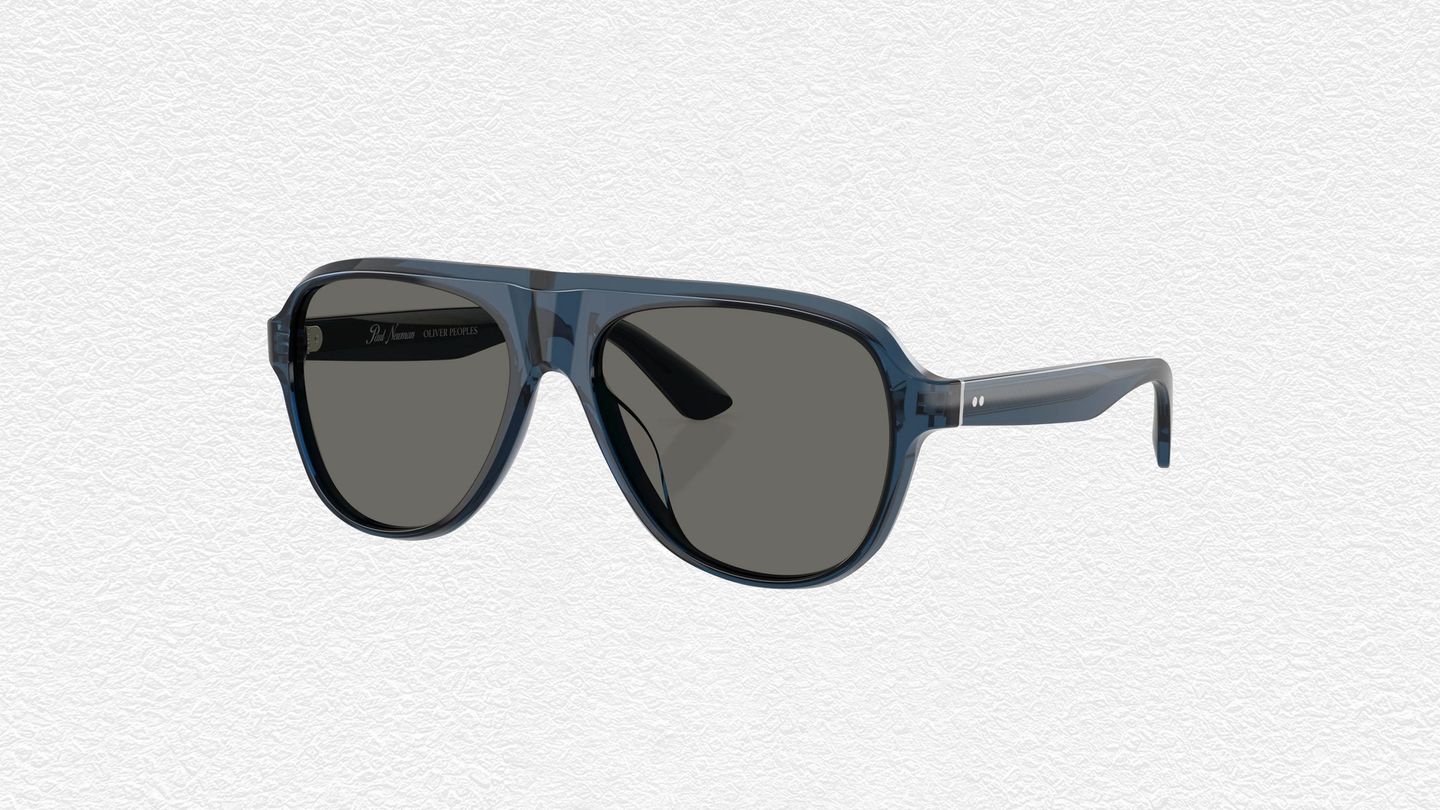 Editor’s Picks: Oliver Peoples sunglasses, Pangaia hoodie, Walker Slater coat and Derek Rose jeans