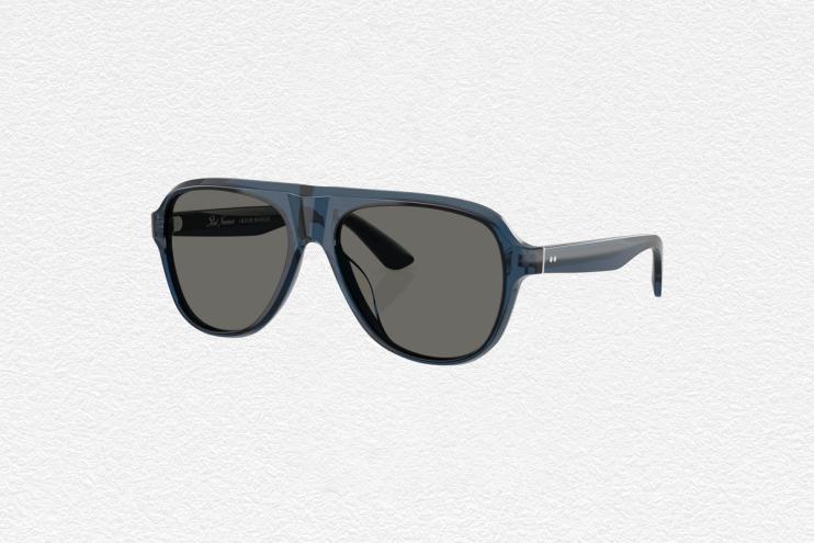Paul Newman Sonnenbrille