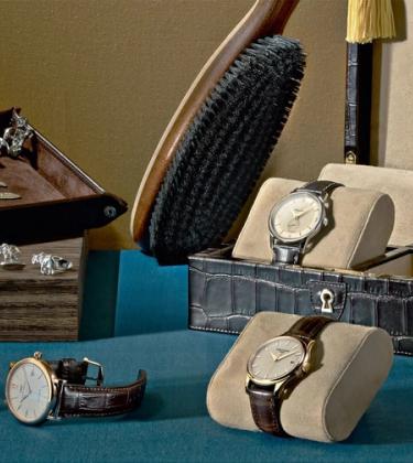 gifts for men