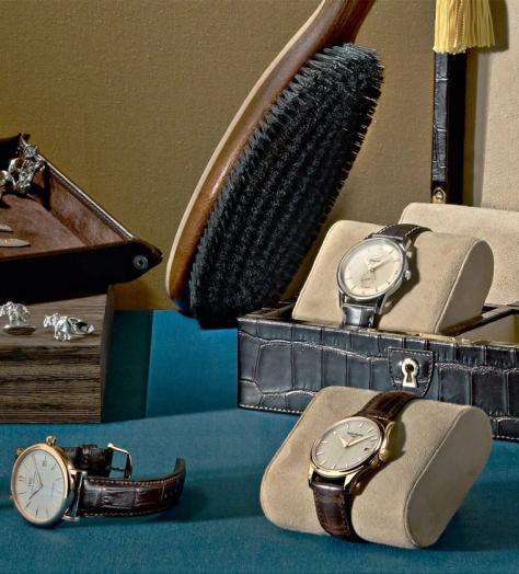 gifts for men