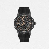 Richard Mille RM 33-03 Automatic