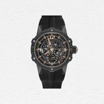 Richard Mille RM 33-03 Automatic