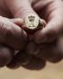Why Every Man Needs a Signet Ring