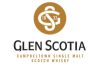 Glen Scotia