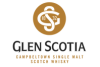 Glen Scotia