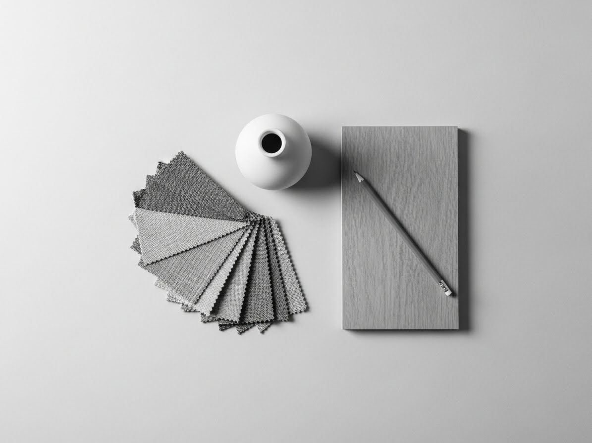 56. Virtual Interior Stylist