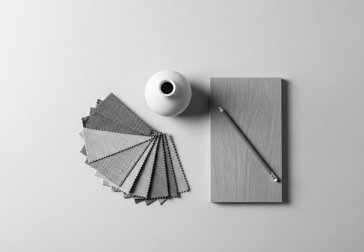 56. Virtual Interior Stylist