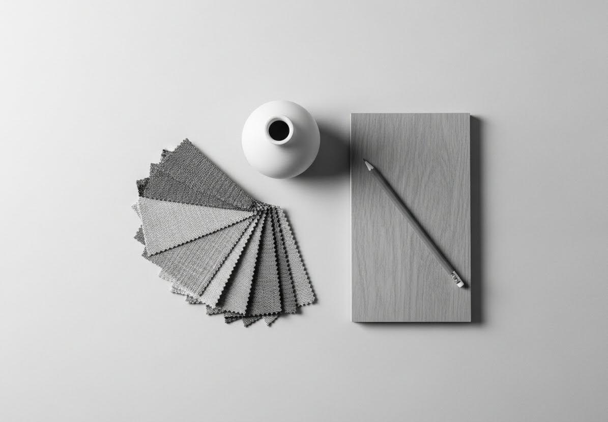 56. Virtual Interior Stylist