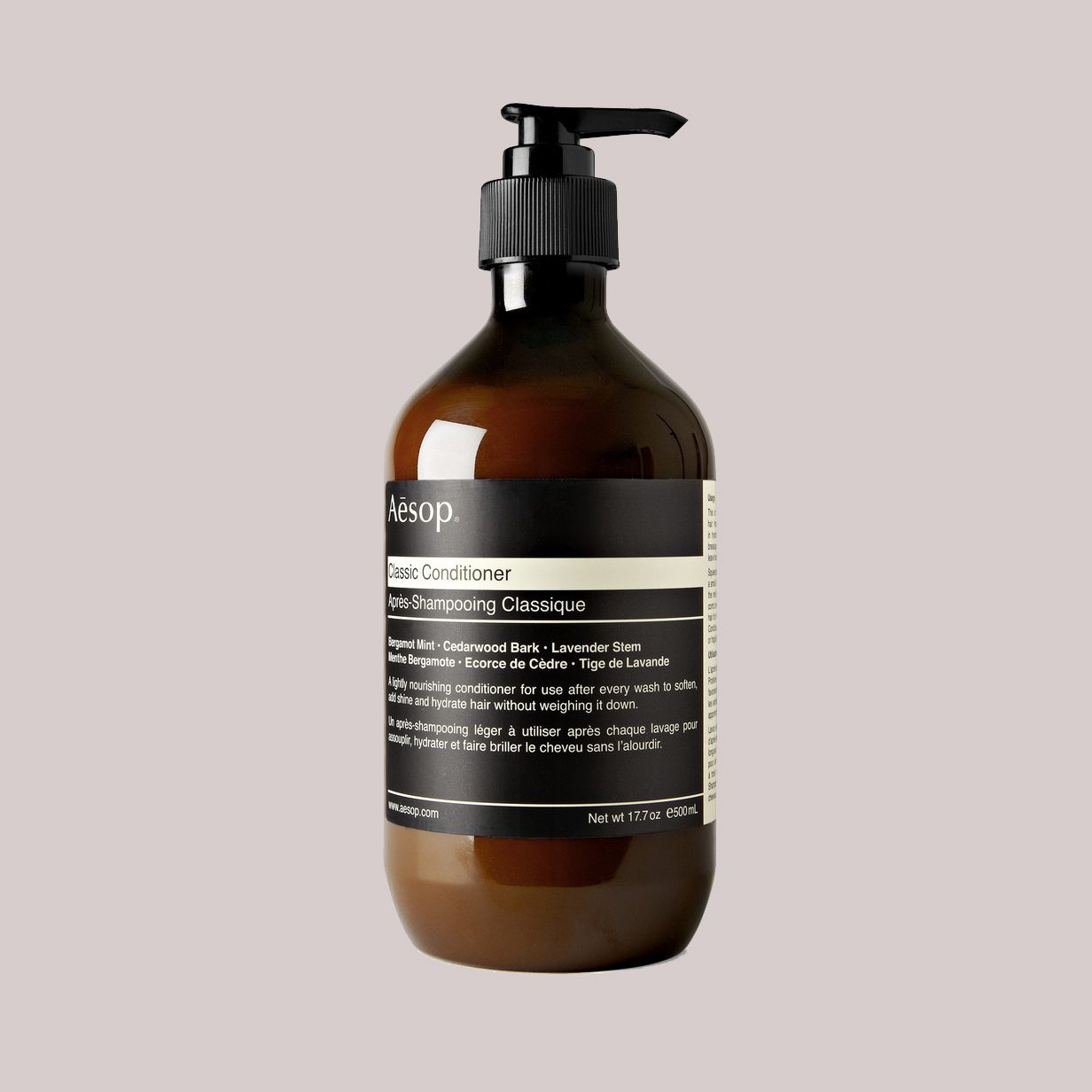 Aesop Classic Conditioner