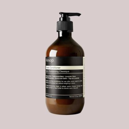 Aesop Classic Conditioner