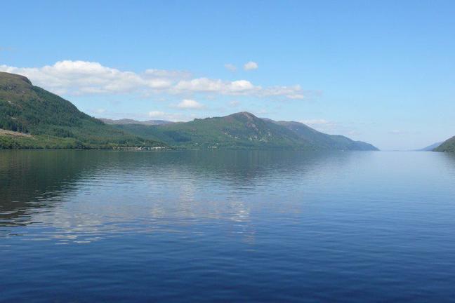 Loch_Ness_04