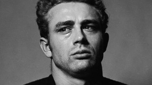 The defining icons of gentlemanly style