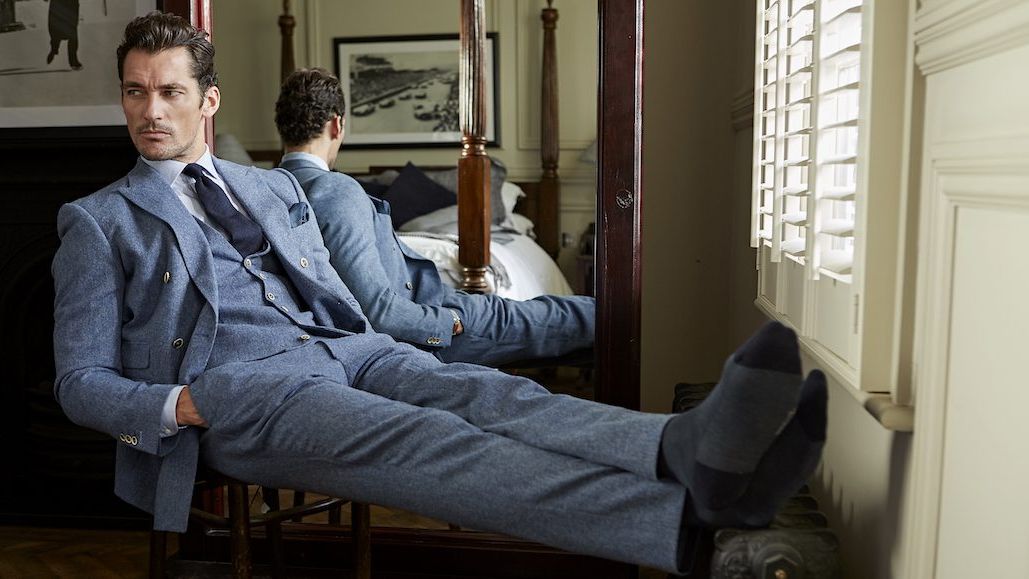 The accessory that’s guaranteed to up your style game