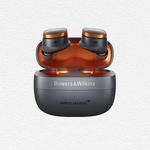 Bowers & Wilkins Pi8 Mclaren Edition