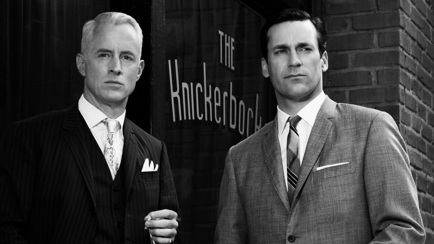8 ties you need to secure that promotion
