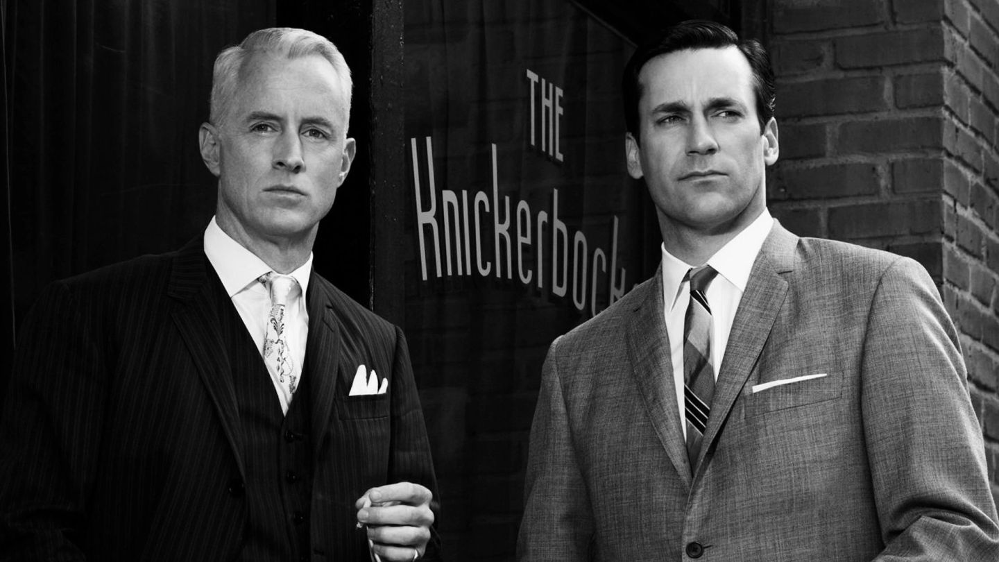 8 ties you need to secure that promotion