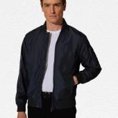 Émigré Aviation Jacket