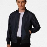 Émigré Aviation Jacket