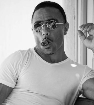 Have we reached peak Salt Bae?