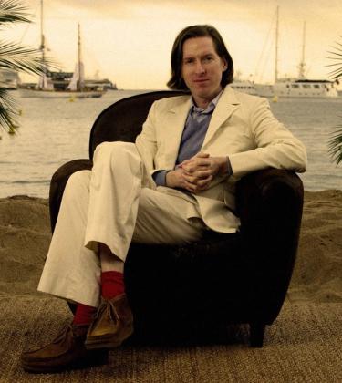 Watch this genius edit of Wes Anderson’s iconic vehicle shots