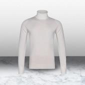 John Smedley Connell Rollneck