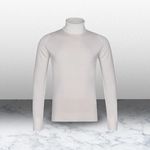 John Smedley Connell Rollneck