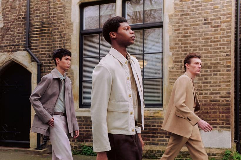 The most famous watches worn by the most famous men | Gentleman&rsquo;s