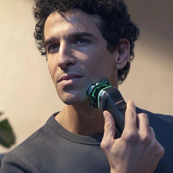 Which is the best men's electric razor? Gentleman's Journal