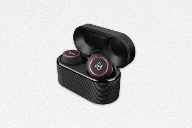 Bang & Olufsen Beoplay E8 Sport Rapha