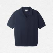 Sirplus polo shirt