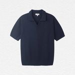 Sirplus polo shirt