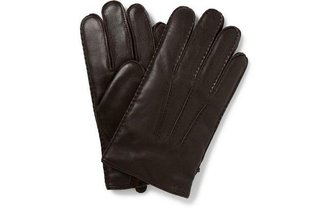 gloves- thegentlemansjournal