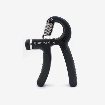 Aynix Adjustable Hand Strengthener