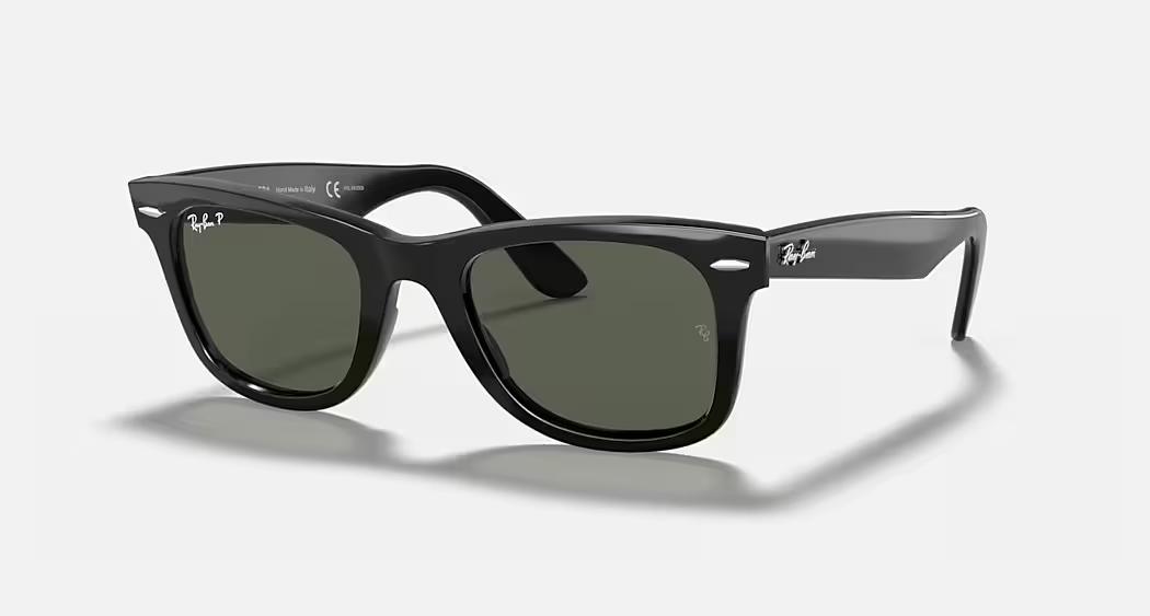 Original Wayfarer Classic RB2140