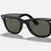 Original Wayfarer Classic RB2140