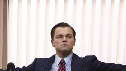 10 Ways to Make the Most of Your Career in Your 20s