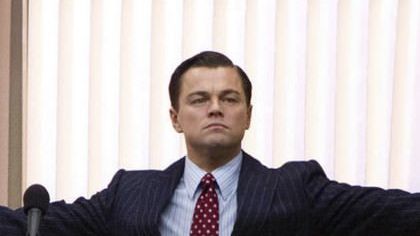 10 Ways to Make the Most of Your Career in Your 20s