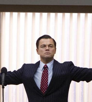 10 Ways to Make the Most of Your Career in Your 20s