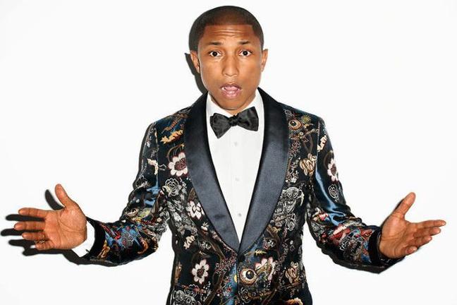 pharell-tGJ.01