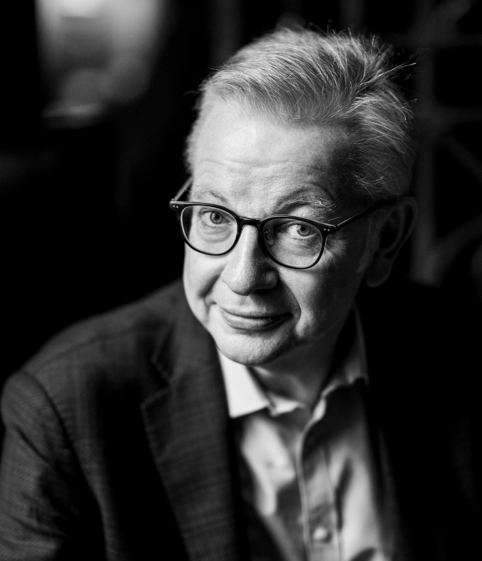 London’s most connected - The Gentleman’s Journal annual list | The ...